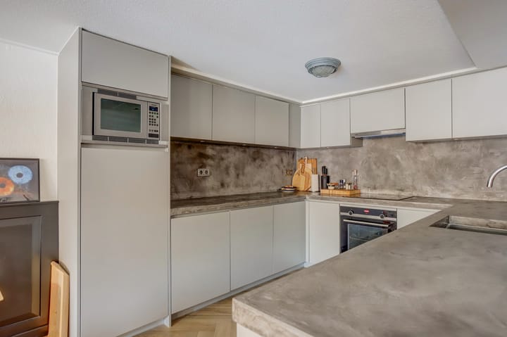 Foto 22 van Ooipoortstraat 55