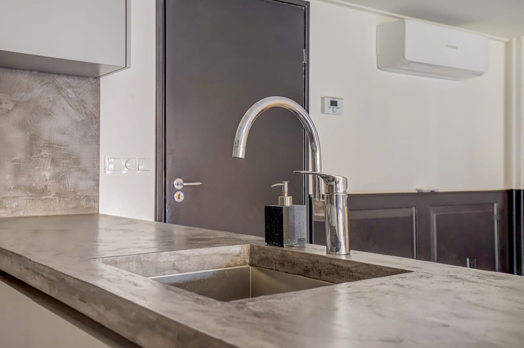 Foto 23 van Ooipoortstraat 55