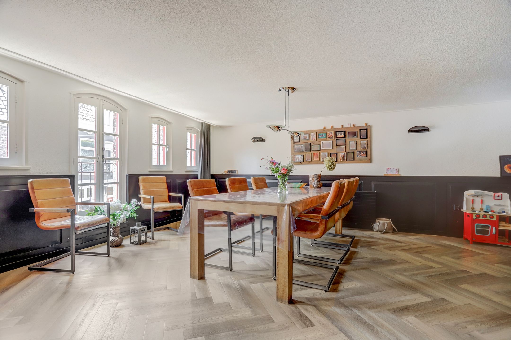 Foto 24 van Ooipoortstraat 55