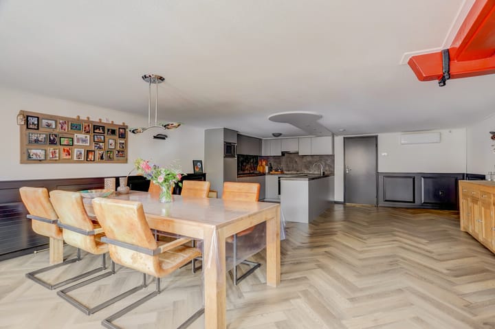 Foto 25 van Ooipoortstraat 55