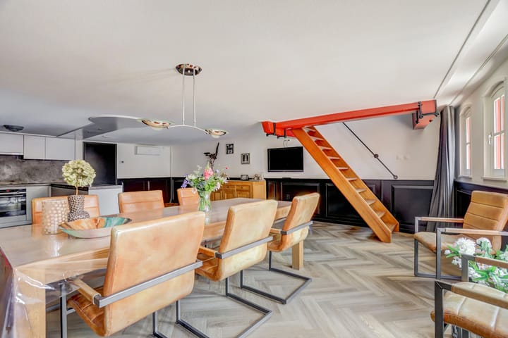 Foto 26 van Ooipoortstraat 55