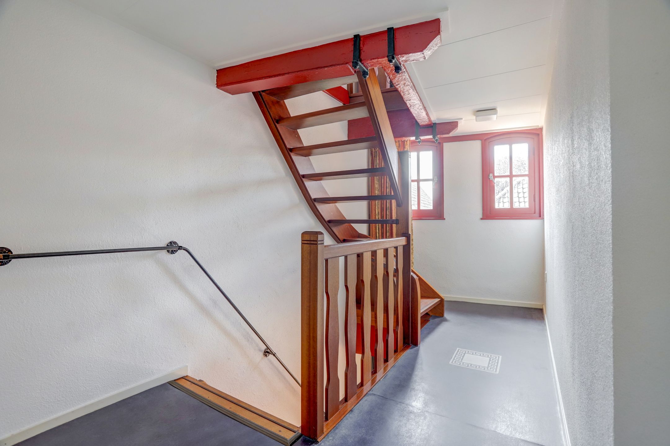 Foto 27 van Ooipoortstraat 55