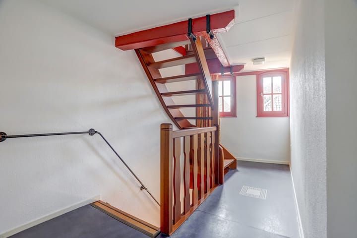 Foto 27 van Ooipoortstraat 55