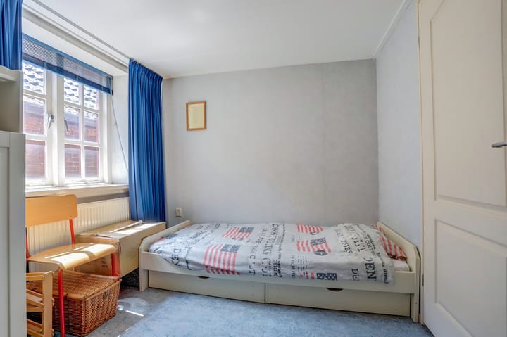 Foto 28 van Ooipoortstraat 55