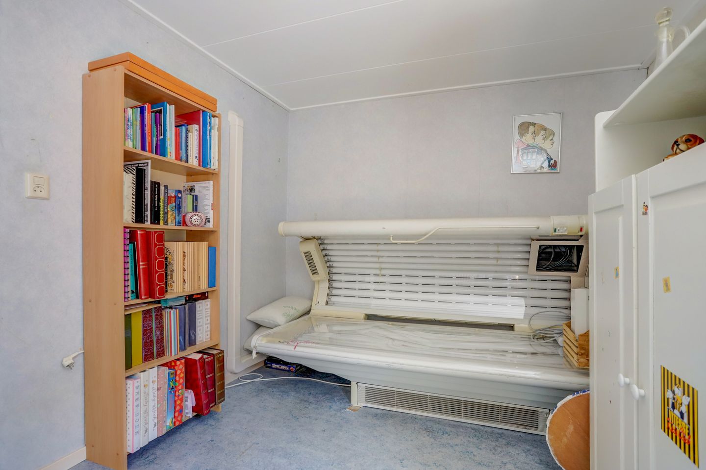 Foto 29 van Ooipoortstraat 55