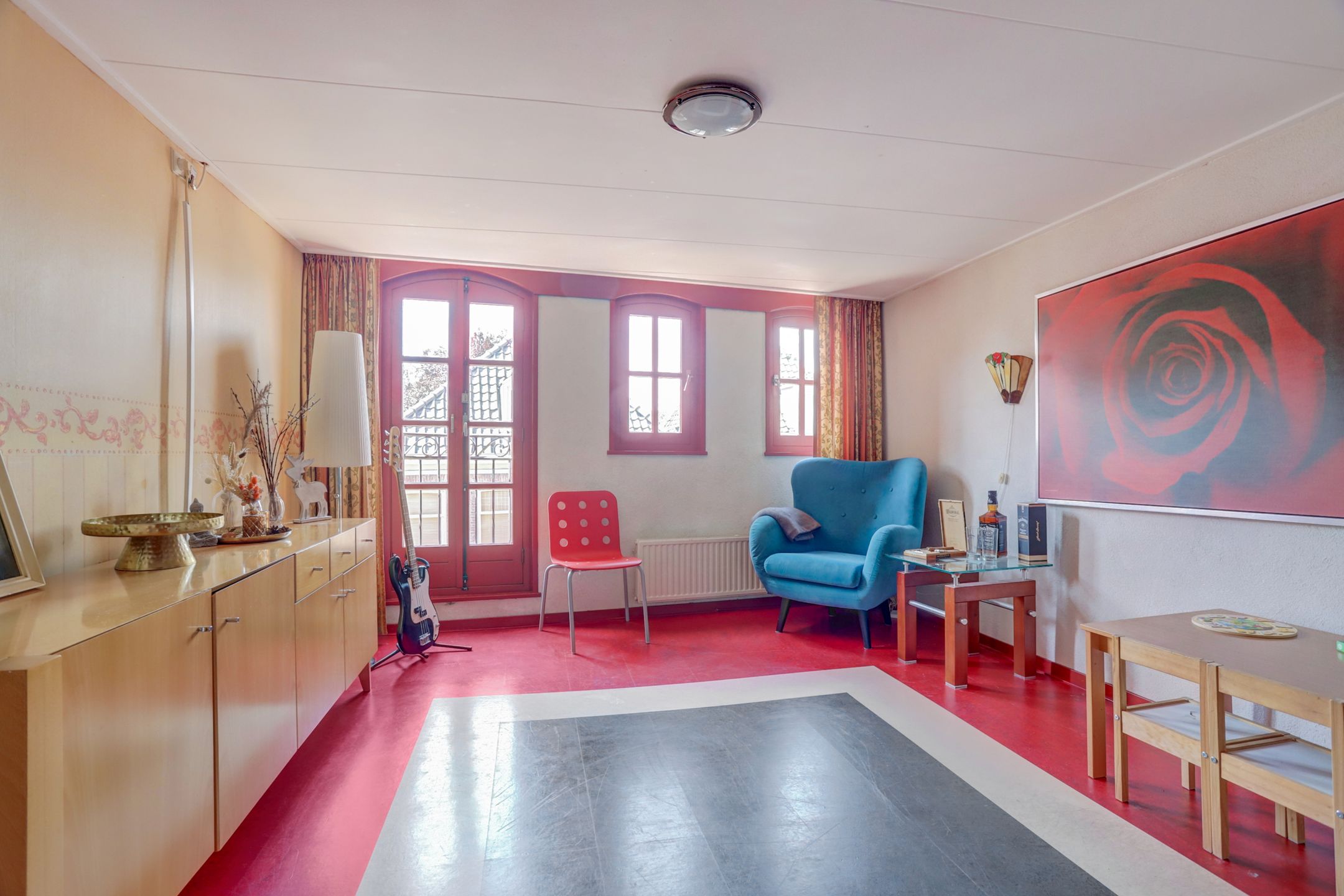 Foto 30 van Ooipoortstraat 55