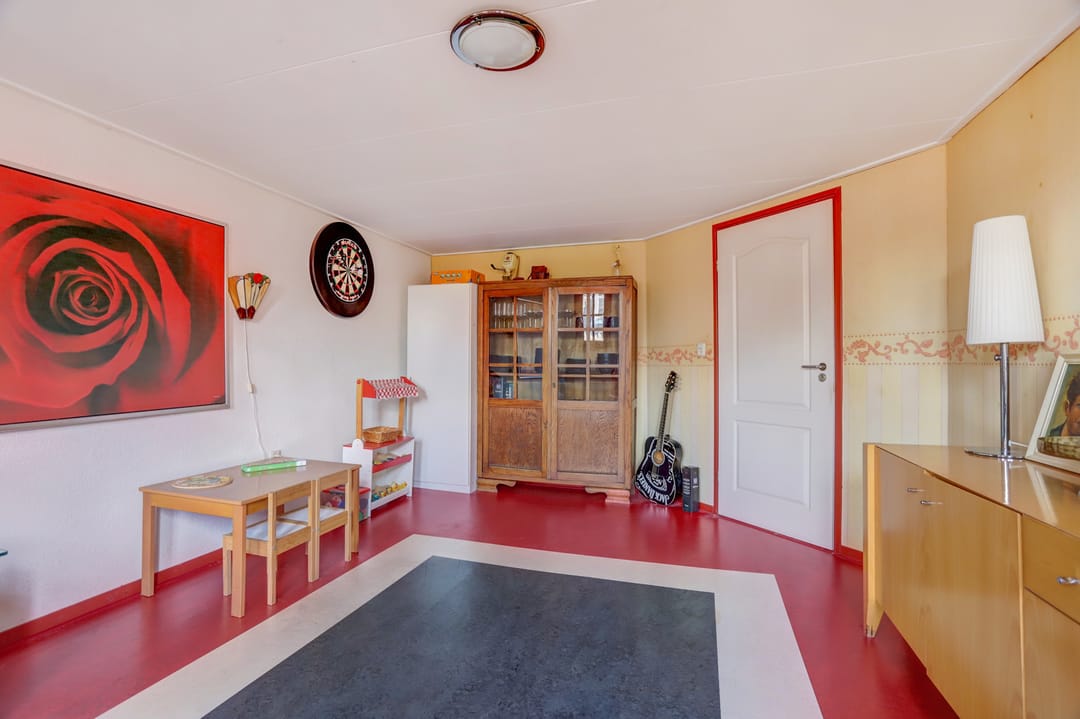 Foto 31 van Ooipoortstraat 55