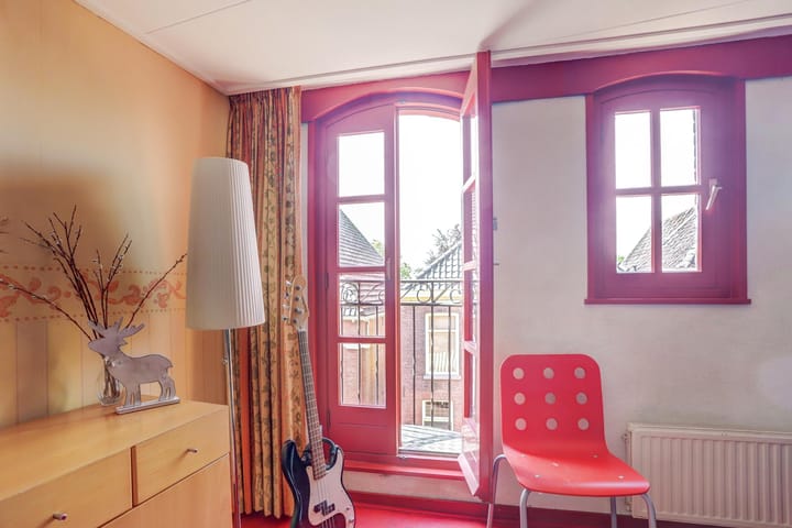 Foto 32 van Ooipoortstraat 55