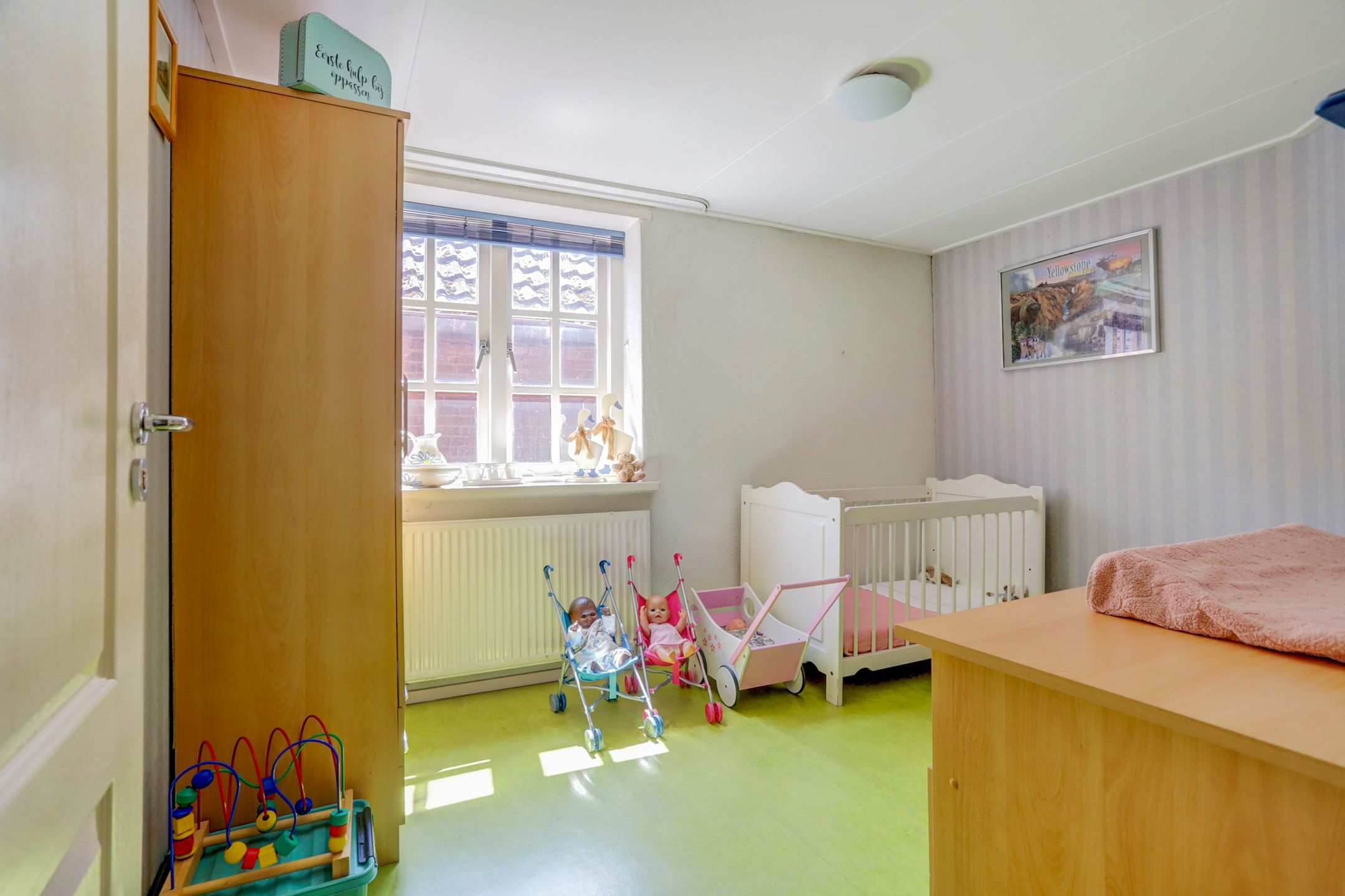 Foto 33 van Ooipoortstraat 55