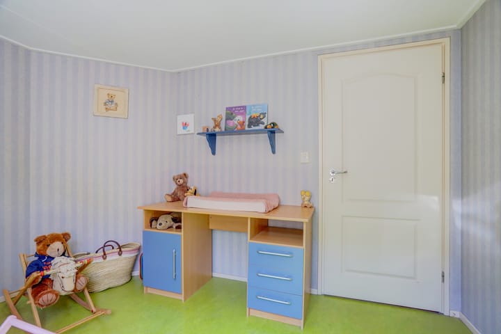 Foto 34 van Ooipoortstraat 55