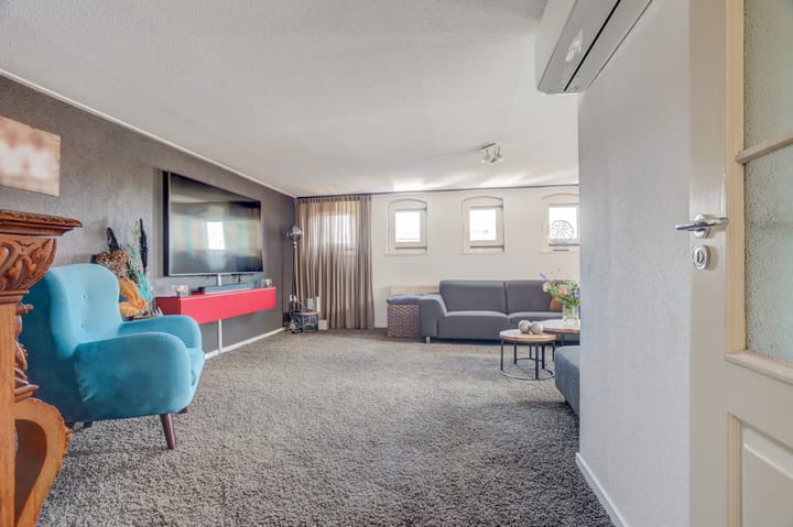 Foto 35 van Ooipoortstraat 55