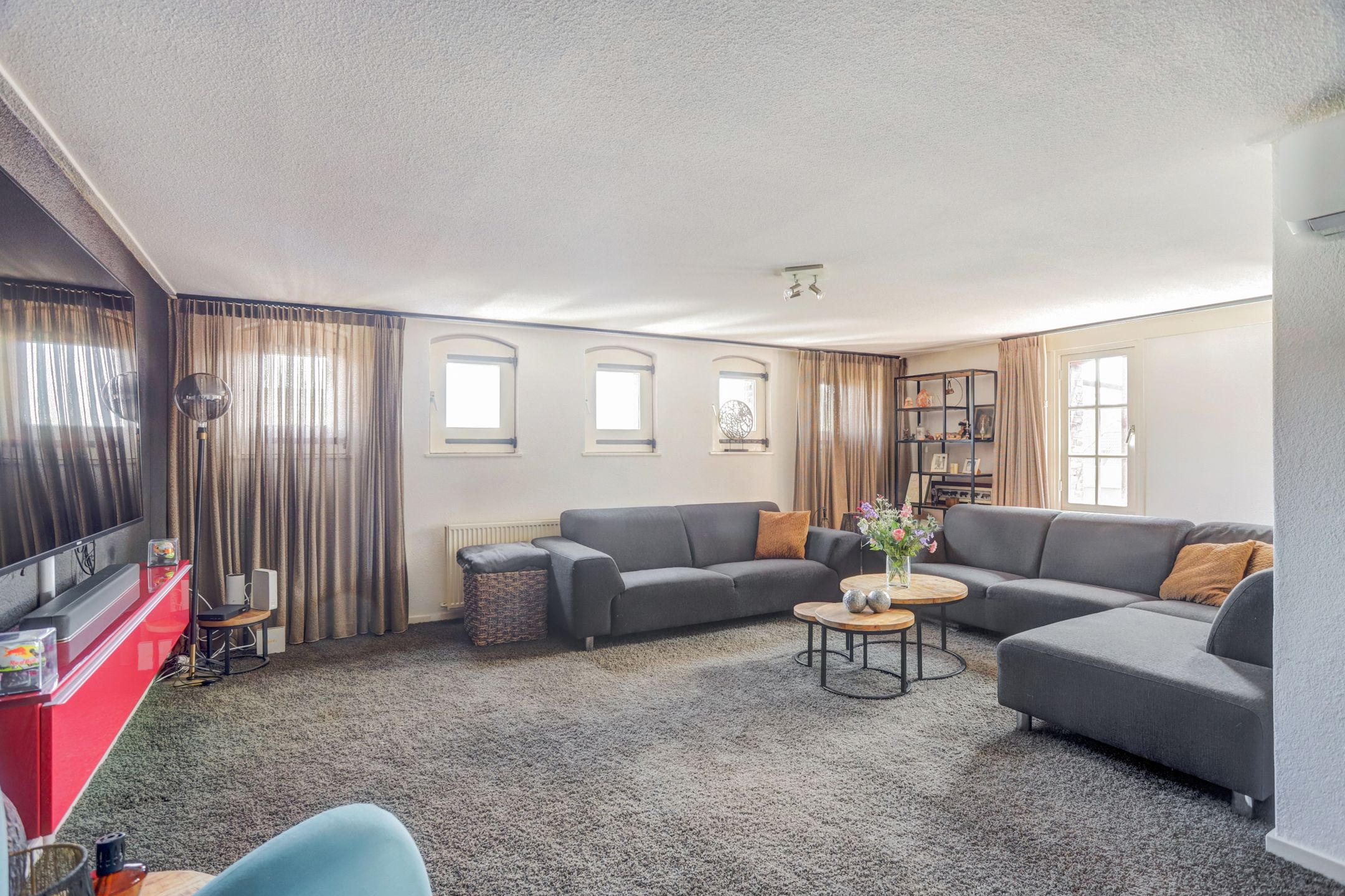 Foto 36 van Ooipoortstraat 55