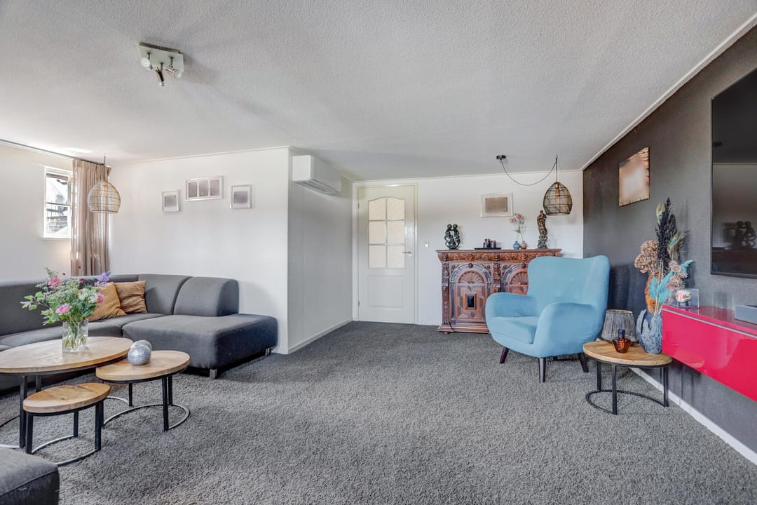 Foto 38 van Ooipoortstraat 55