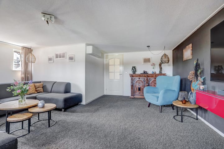 Foto 38 van Ooipoortstraat 55