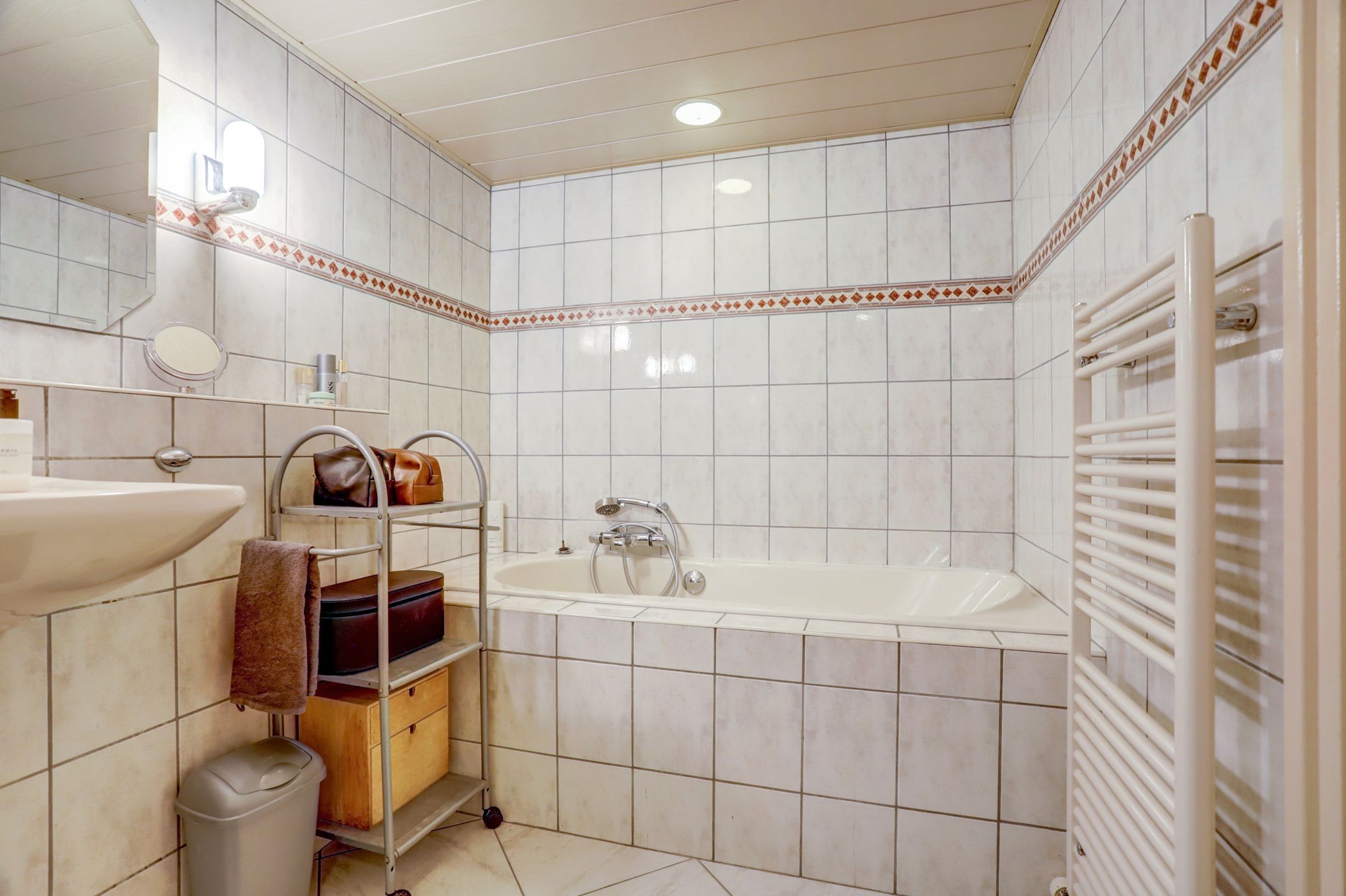 Foto 39 van Ooipoortstraat 55