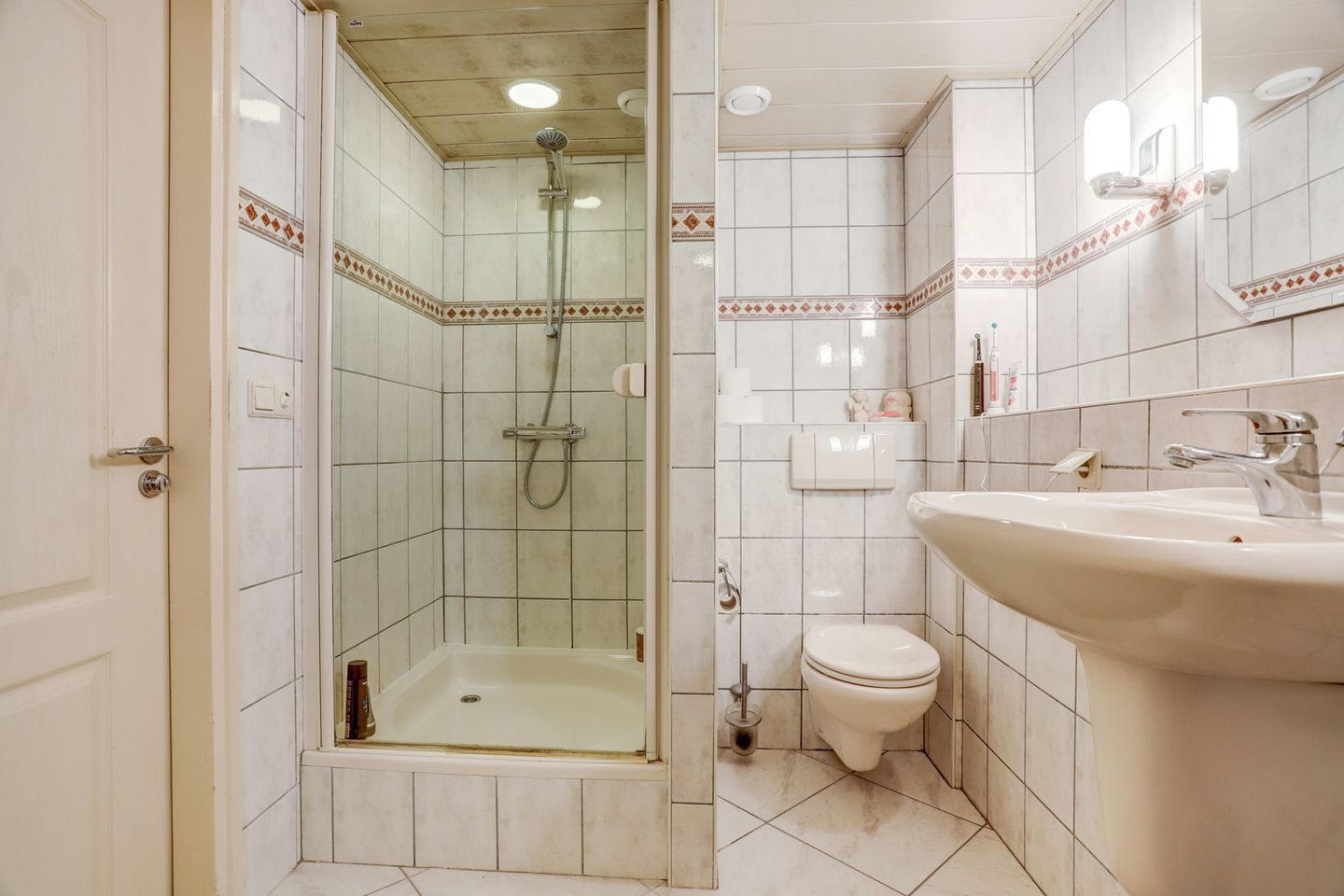 Foto 40 van Ooipoortstraat 55