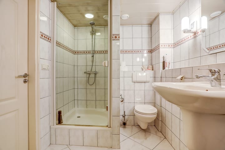 Foto 40 van Ooipoortstraat 55