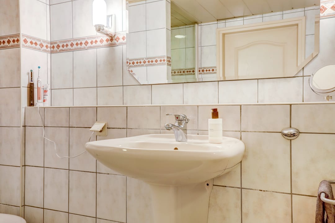 Foto 41 van Ooipoortstraat 55