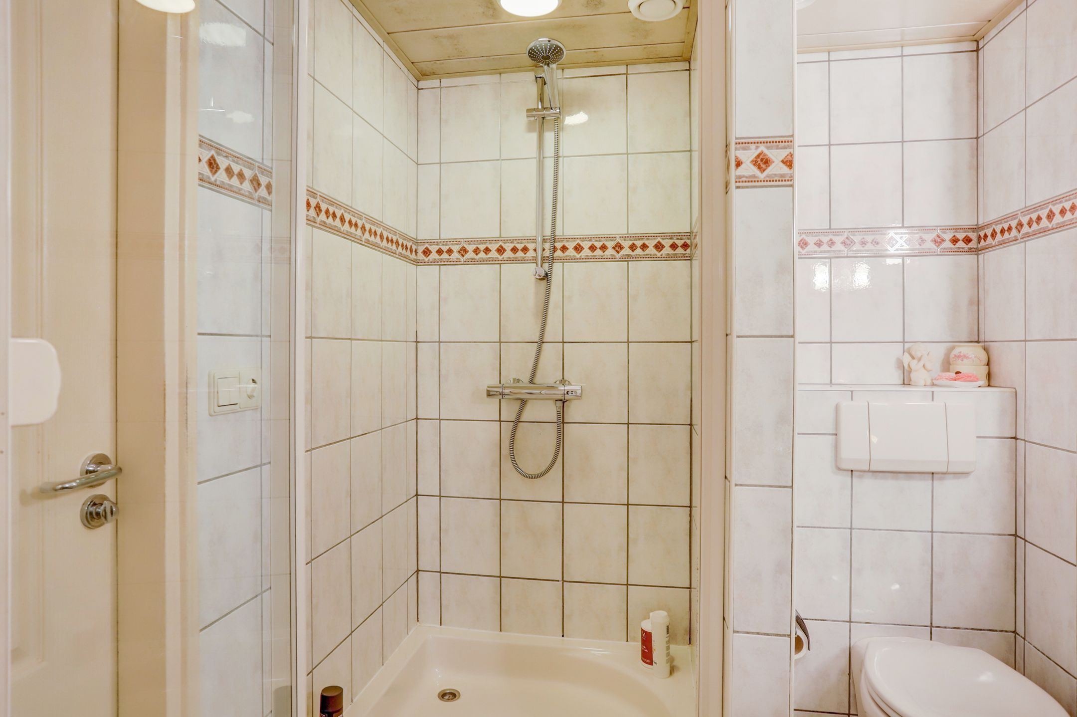 Foto 42 van Ooipoortstraat 55