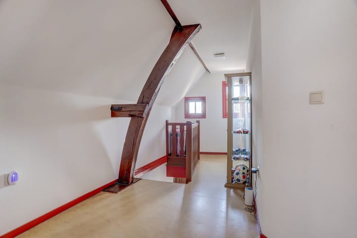 Foto 43 van Ooipoortstraat 55