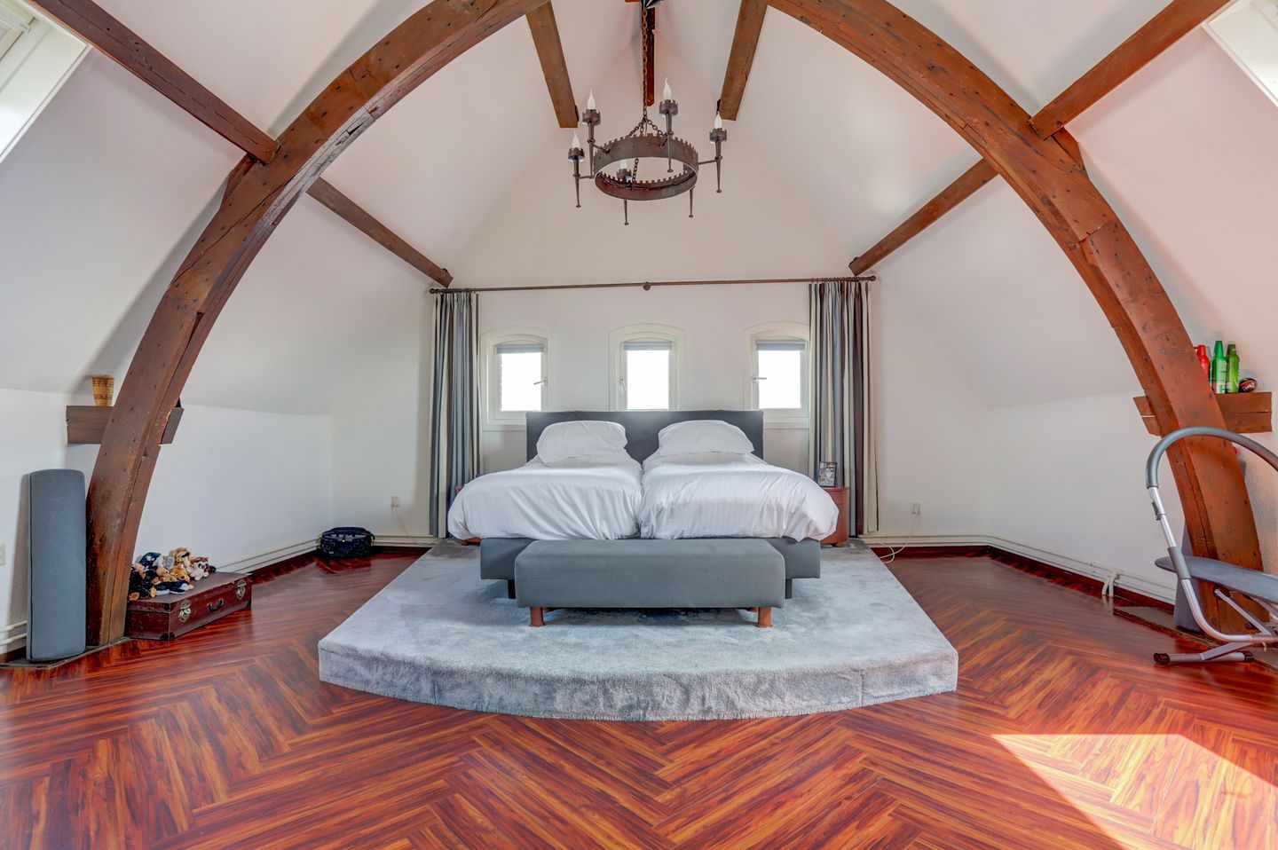 Foto 44 van Ooipoortstraat 55