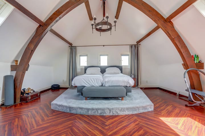 Foto 44 van Ooipoortstraat 55