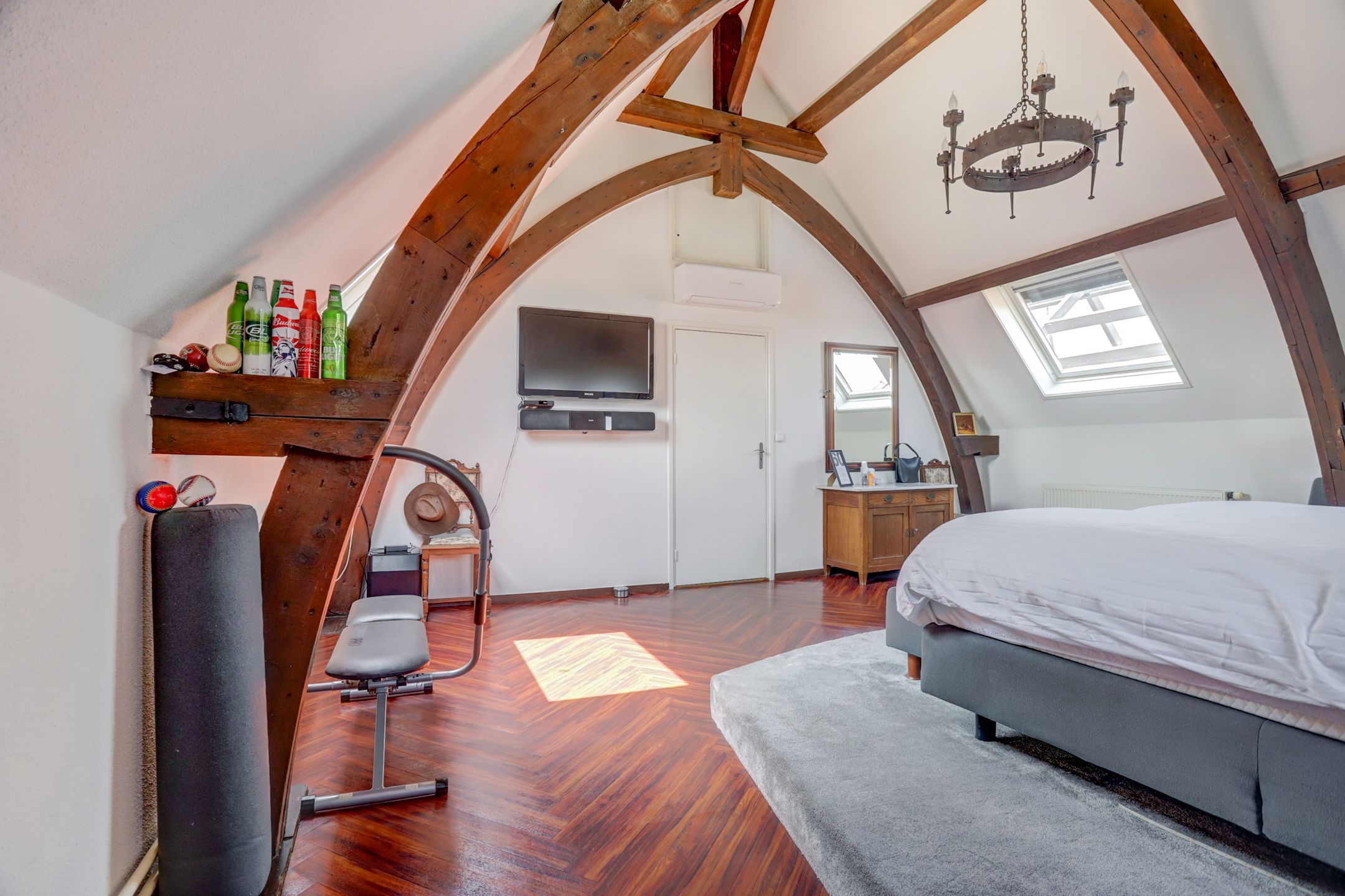 Foto 45 van Ooipoortstraat 55