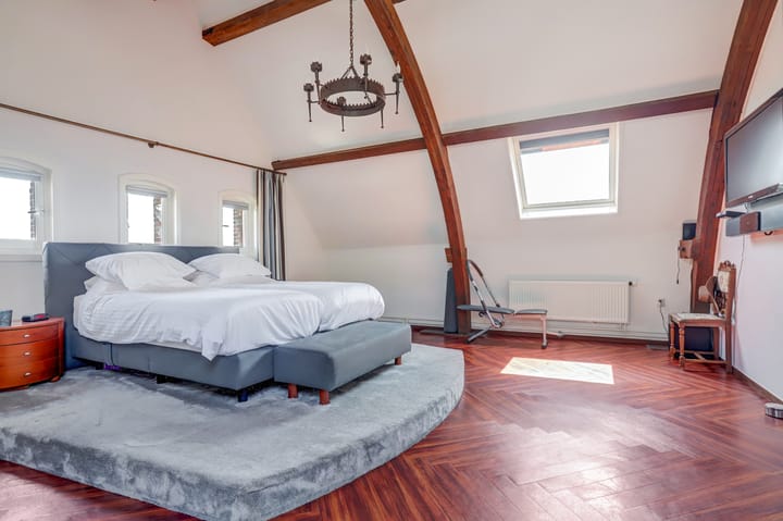 Foto 46 van Ooipoortstraat 55