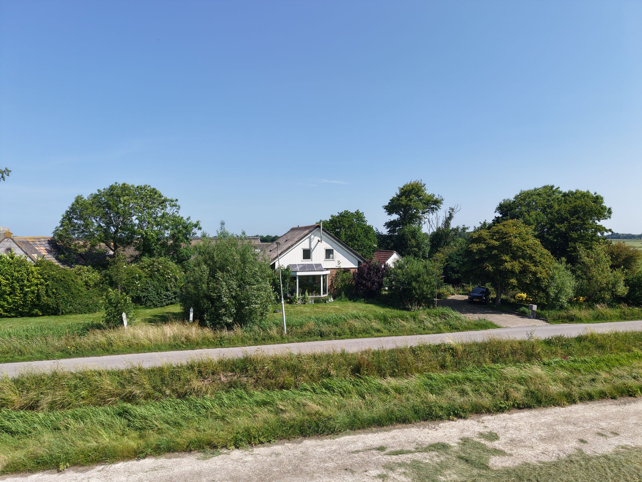 Burghornerweg, 4, Schagen, 1742HA, Noord-Holland, Nederland 4