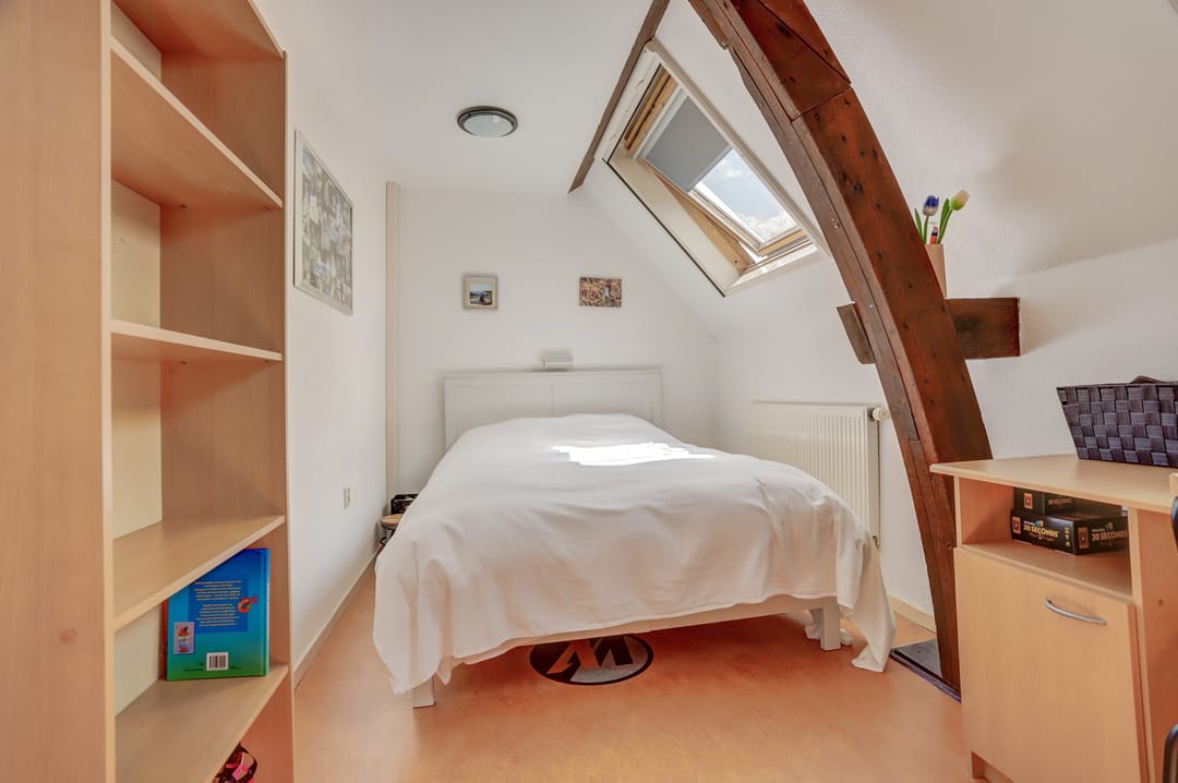 Foto 47 van Ooipoortstraat 55