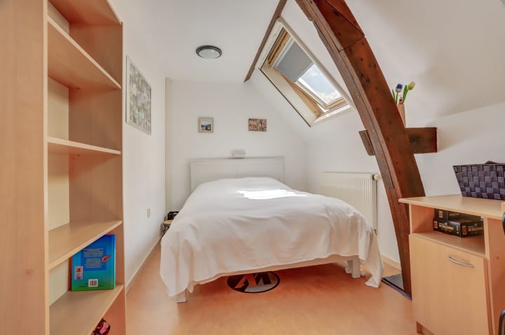 Foto 47 van Ooipoortstraat 55