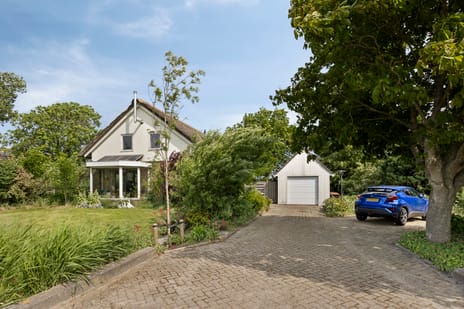 Burghornerweg 4 secondary image