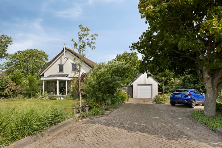 Photo 2 of Burghornerweg 4