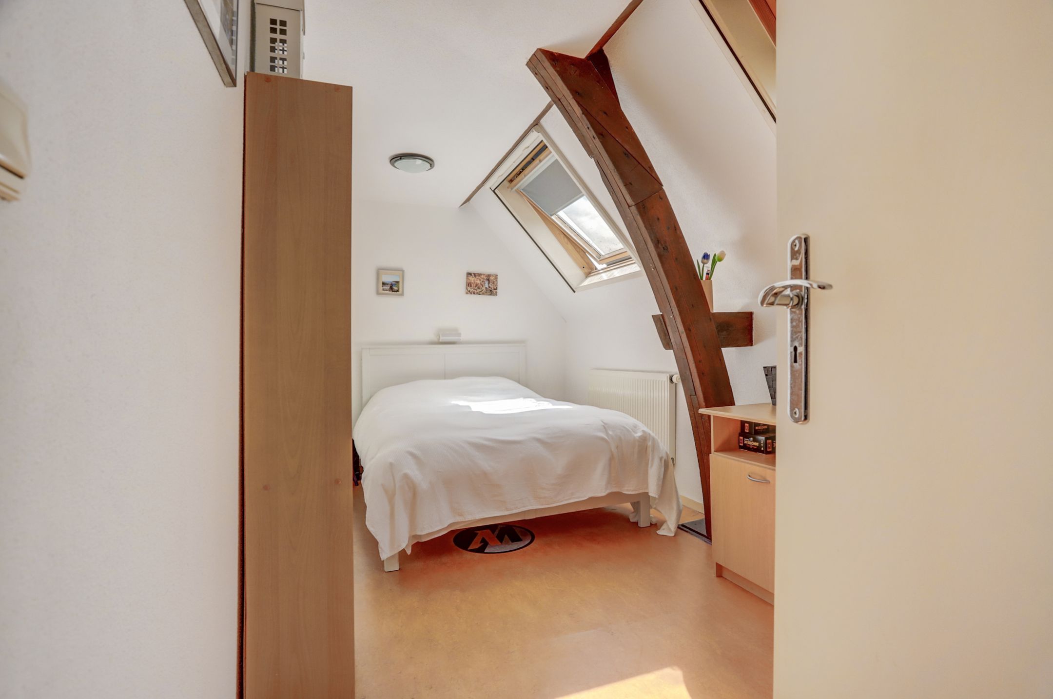 Foto 48 van Ooipoortstraat 55