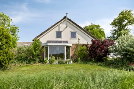 Burghornerweg 4 tertiary image