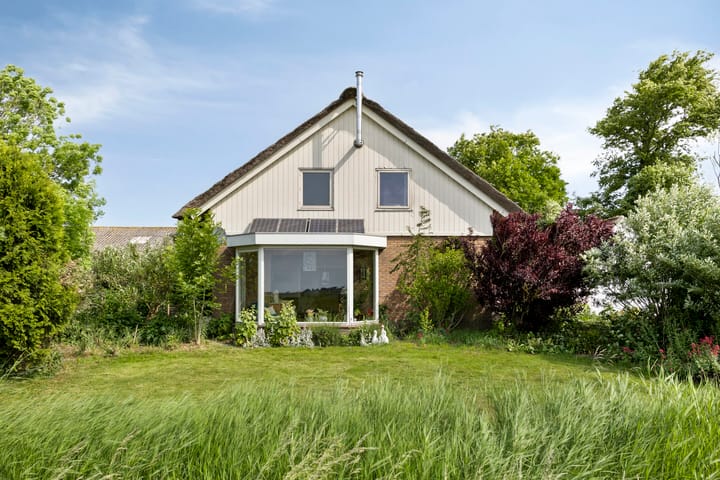 Photo 3 of Burghornerweg 4