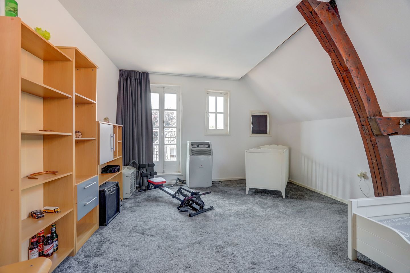 Foto 49 van Ooipoortstraat 55