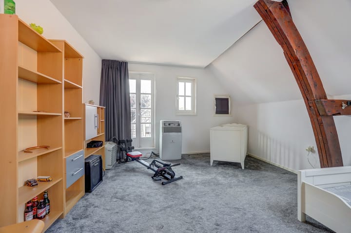 Foto 49 van Ooipoortstraat 55