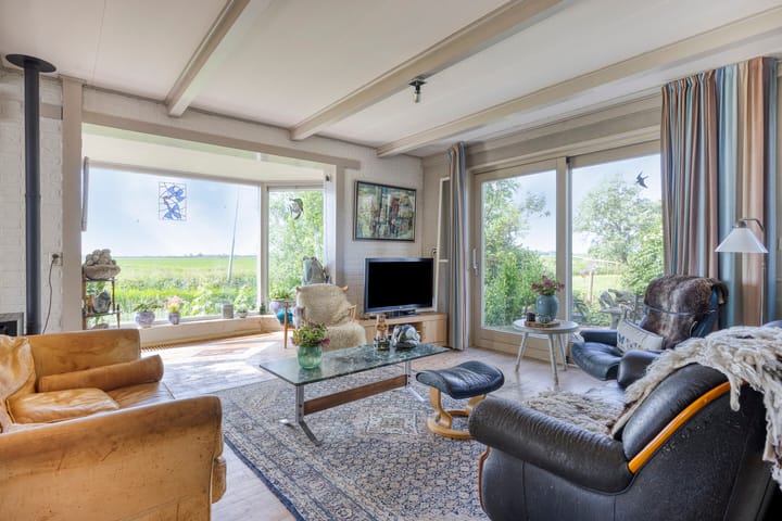 Photo 4 of Burghornerweg 4