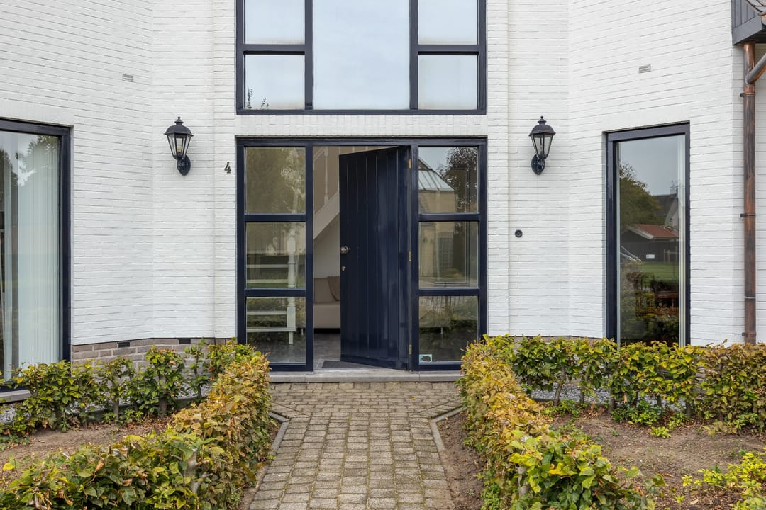 Photo 2 of Kastelein 4