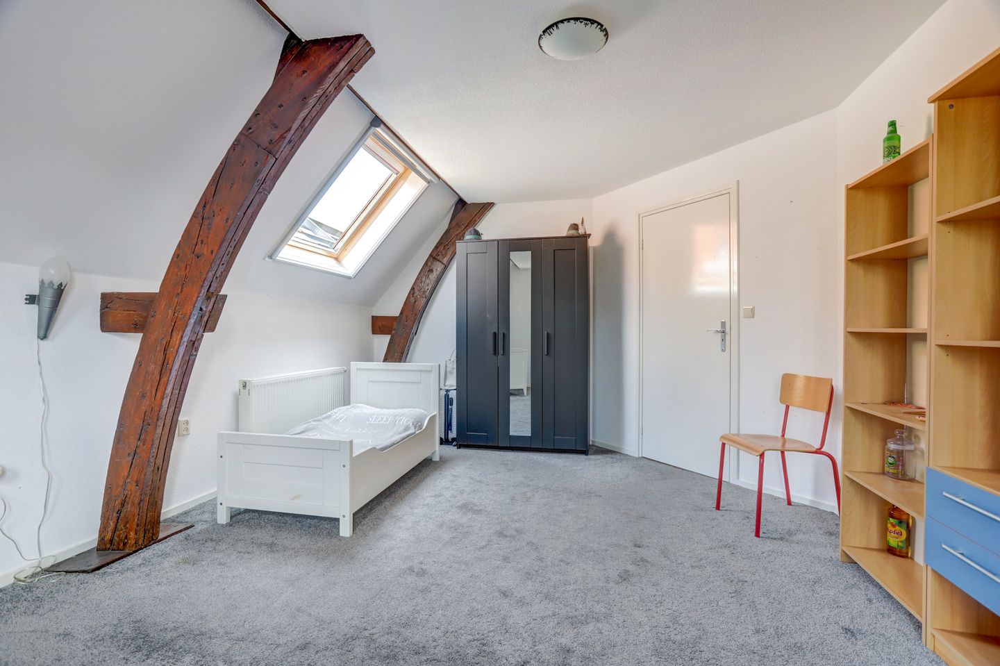 Foto 50 van Ooipoortstraat 55