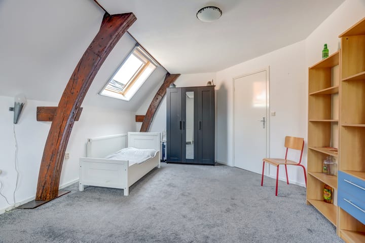 Foto 50 van Ooipoortstraat 55