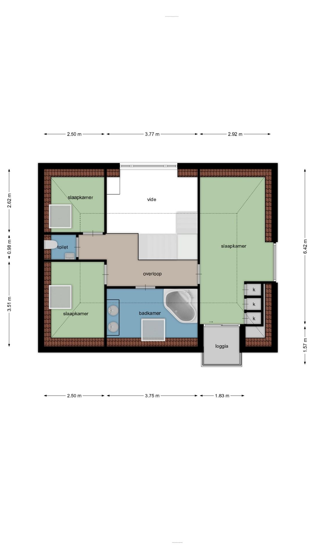 Photo 60 of Kastelein 4