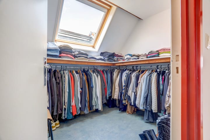 Foto 51 van Ooipoortstraat 55