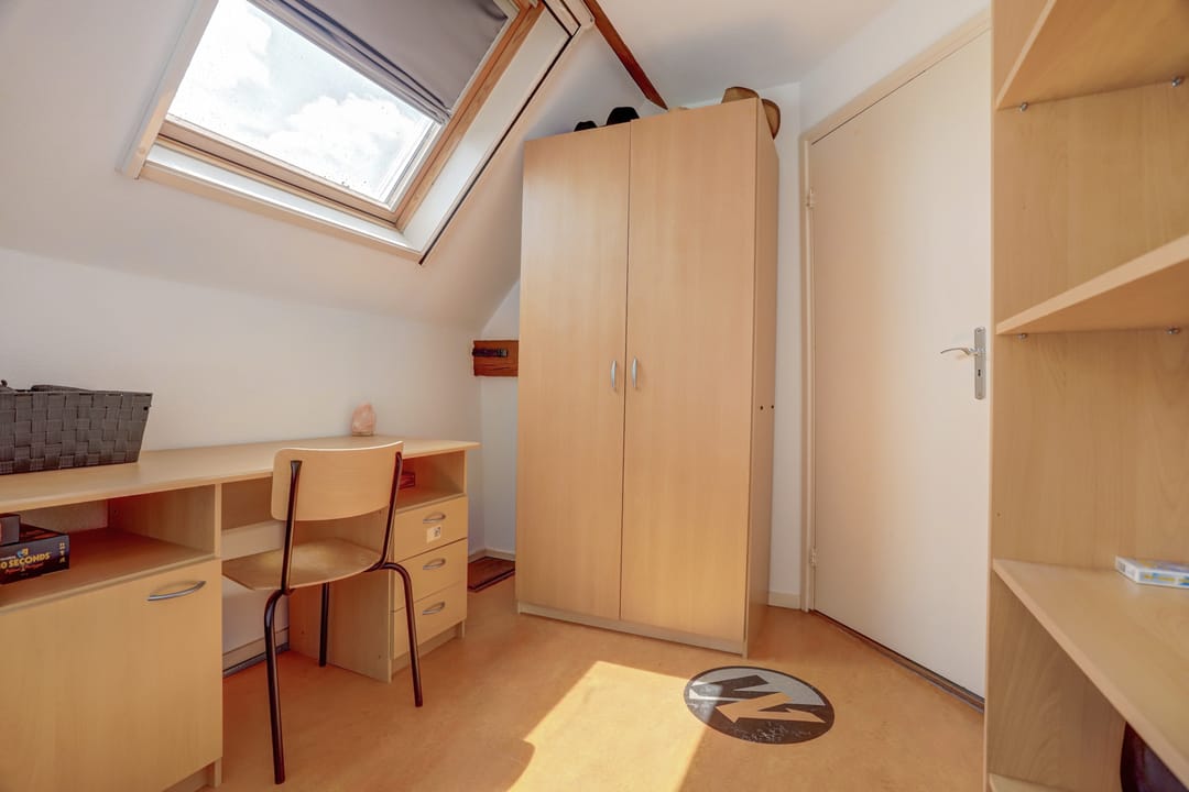 Foto 52 van Ooipoortstraat 55