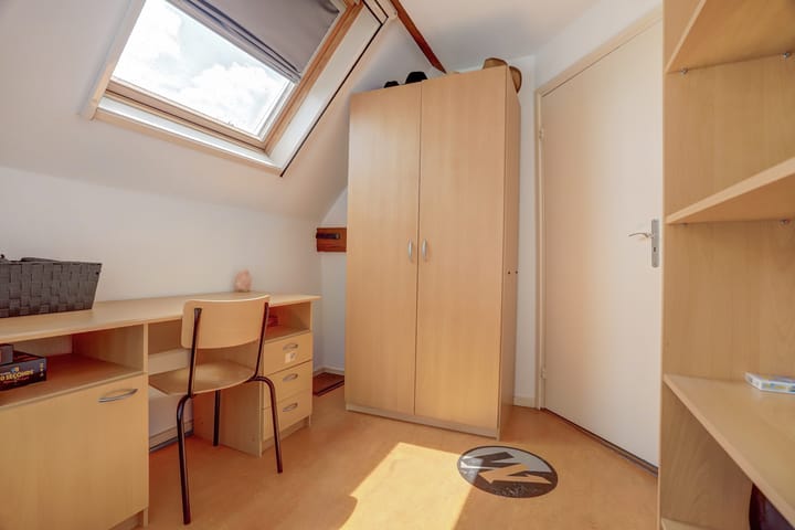 Foto 52 van Ooipoortstraat 55