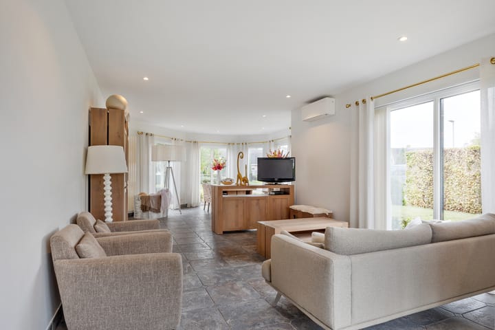 Foto 3 van Kastelein 4