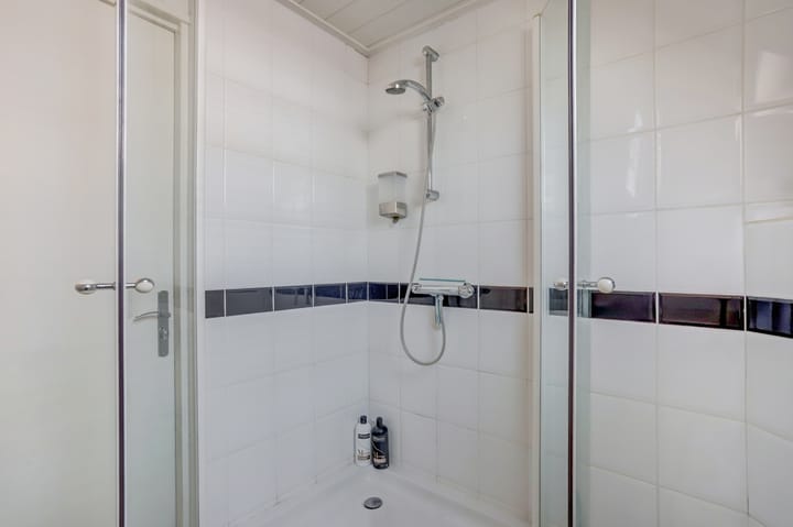 Foto 53 van Ooipoortstraat 55