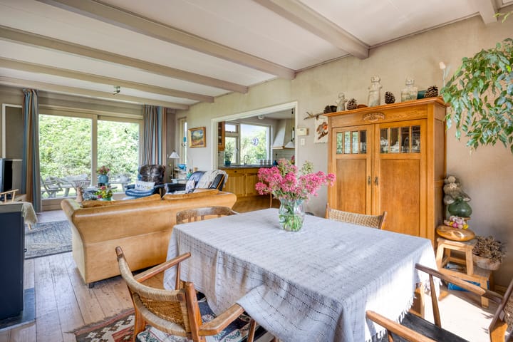 Foto 8 van Burghornerweg 4