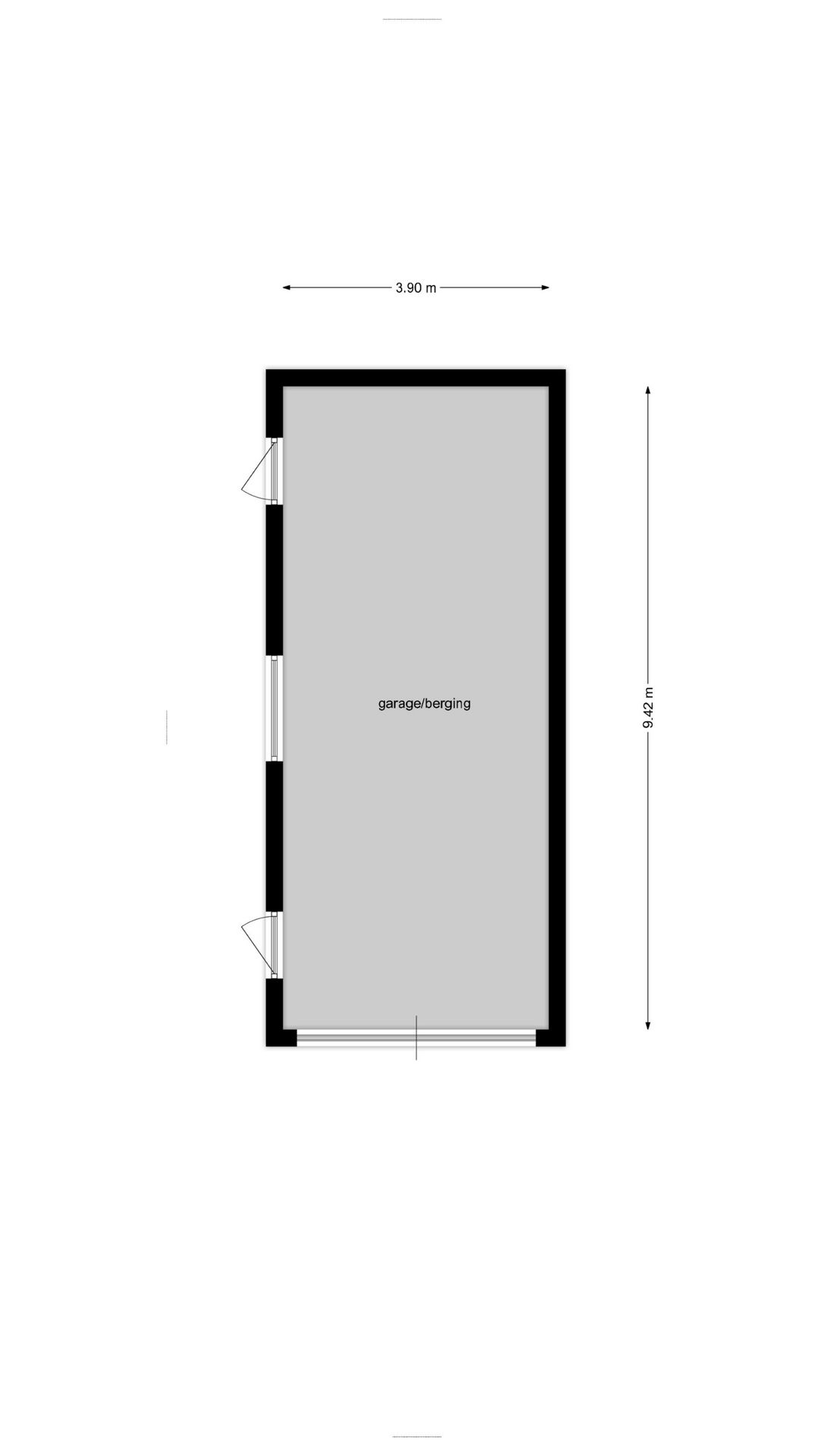 Photo 61 of Kastelein 4